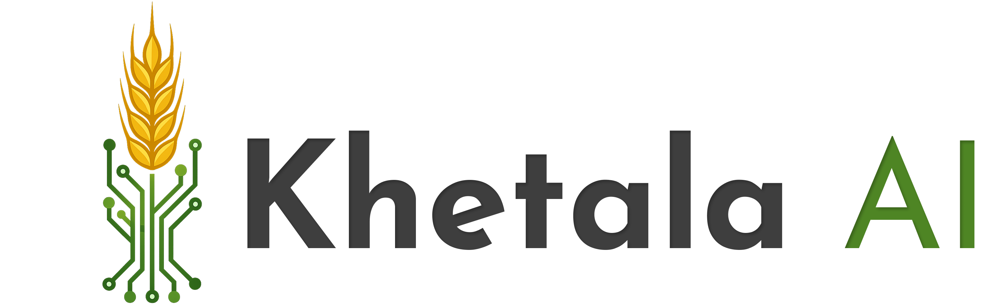 KhetalaAI